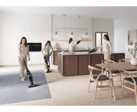 Electrolux WQ71-P50IB - 1171895 - zdjęcie 15